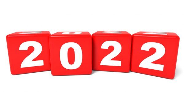 Download Kalender 2022 Full Dua Belas Bulan Lengkap dengan format CDR (CorelDraw), AI (Adobe Illustrator), dan PDF.